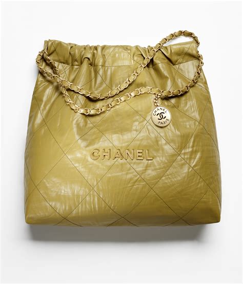 tasche von chanel|Chanel taschen im ausverkauf.